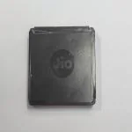 JioFi BI-Jio3000P 3000 mAh Rechargable Li-Polymer Router Battery Compatible with JMR-815 & JMR-1040