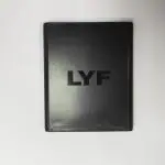 Jio 2000 mAh Lithium-ion (Li-Ion) Rechargable Battery, Compatible with All Jio Keypad Device Models