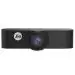 Jio JCM0112 USB Webcam with Attached Privacy Shutter