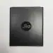 Jio 3500 mAh Lithium Polymer (Li-Poly) Rechargable Battery for JioPhone NEXT